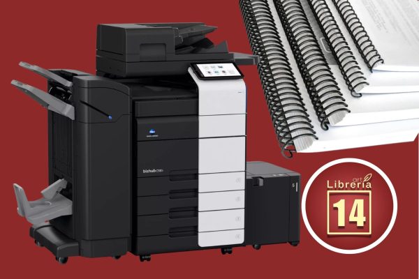 Diseño sin título (2)