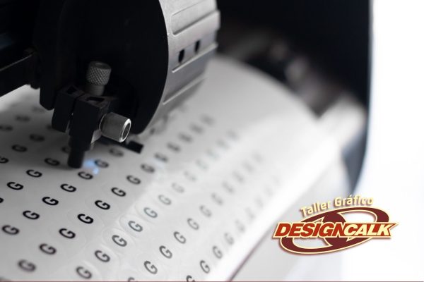 Diseño sin título (3)