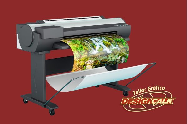 Diseño sin título (4)